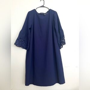 Jessica Howard Dress